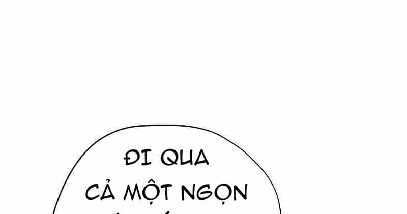 Đấu Trường Sinh Tử - Chương 104 - ảnh 13