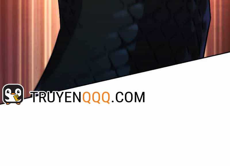 Đấu Trường Sinh Tử - Chương 104 - ảnh 130
