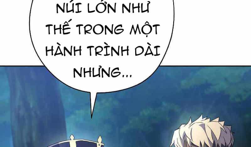 Đấu Trường Sinh Tử - Chương 104 - ảnh 14
