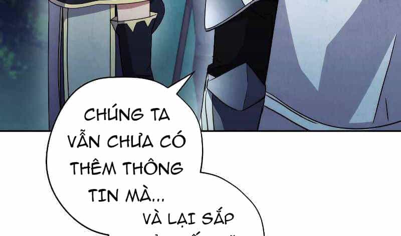 Đấu Trường Sinh Tử - Chương 104 - ảnh 16