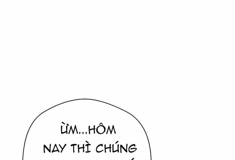 Đấu Trường Sinh Tử - Chương 104 - ảnh 18