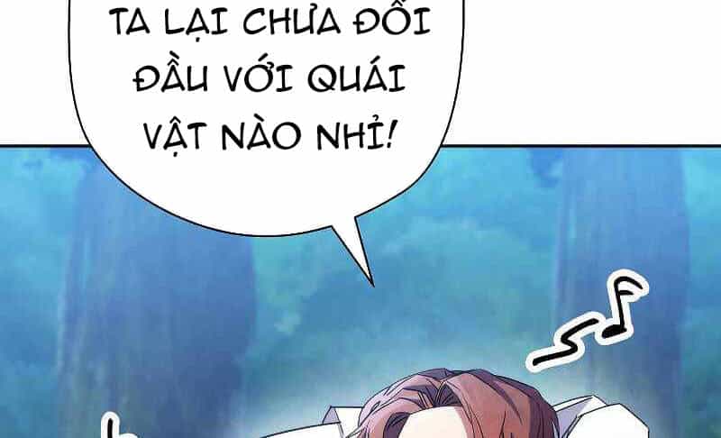 Đấu Trường Sinh Tử - Chương 104 - ảnh 19