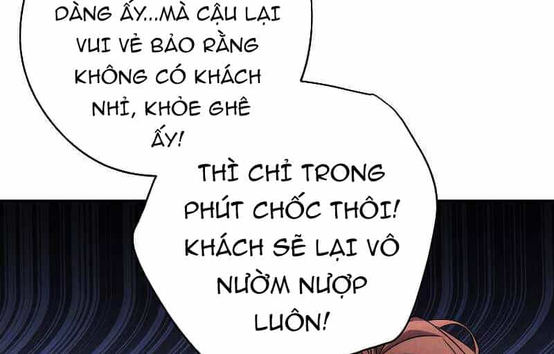 Đấu Trường Sinh Tử - Chương 104 - ảnh 31