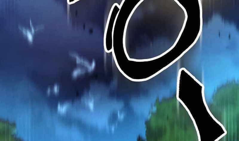 Đấu Trường Sinh Tử - Chương 104 - ảnh 41