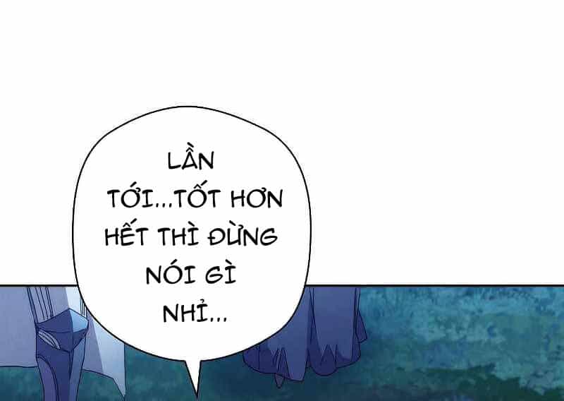 Đấu Trường Sinh Tử - Chương 104 - ảnh 45