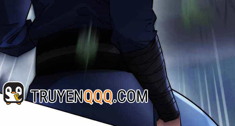 Đấu Trường Sinh Tử - Chương 104 - ảnh 59