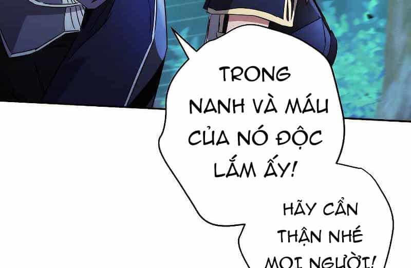 Đấu Trường Sinh Tử - Chương 104 - ảnh 67