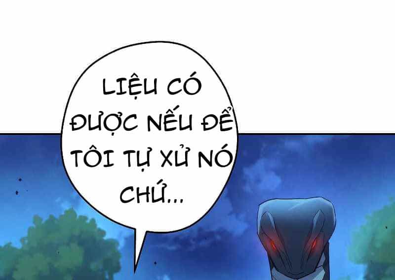 Đấu Trường Sinh Tử - Chương 104 - ảnh 79