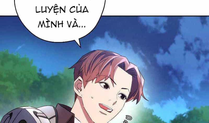 Đấu Trường Sinh Tử - Chương 104 - ảnh 84