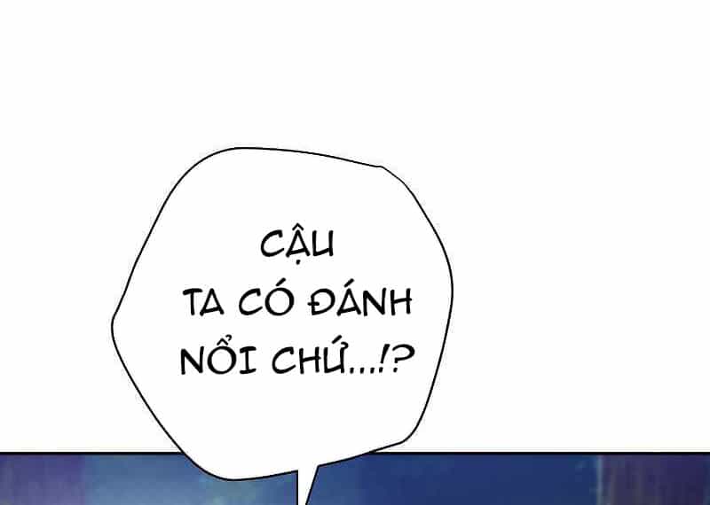 Đấu Trường Sinh Tử - Chương 104 - ảnh 88