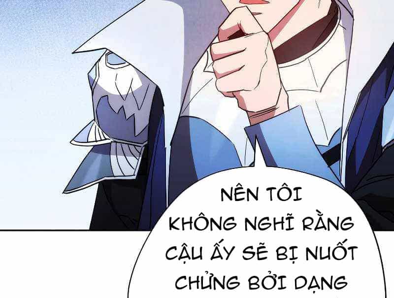 Đấu Trường Sinh Tử - Chương 104 - ảnh 94
