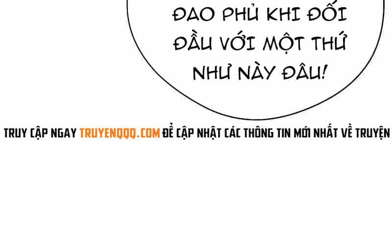 Đấu Trường Sinh Tử - Chương 104 - ảnh 95