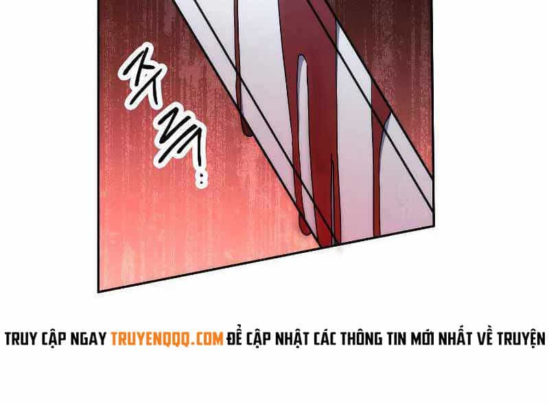 Đấu Trường Sinh Tử - Chương 104.5 - ảnh 100