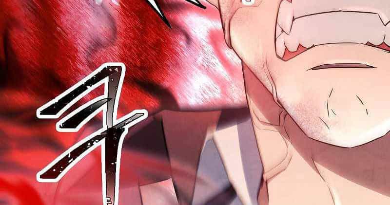 Đấu Trường Sinh Tử - Chương 104.5 - ảnh 113