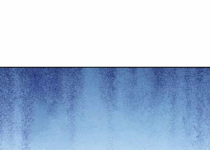 Đấu Trường Sinh Tử - Chương 104.5 - ảnh 120