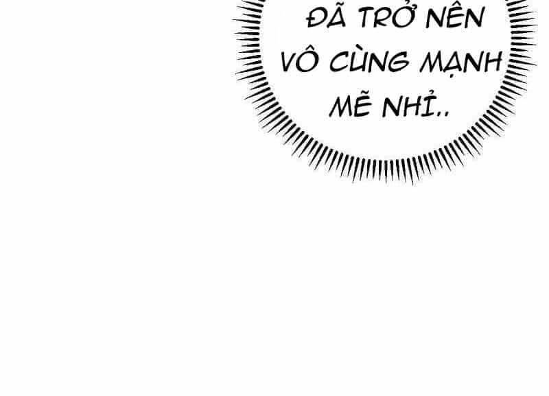 Đấu Trường Sinh Tử - Chương 104.5 - ảnh 130