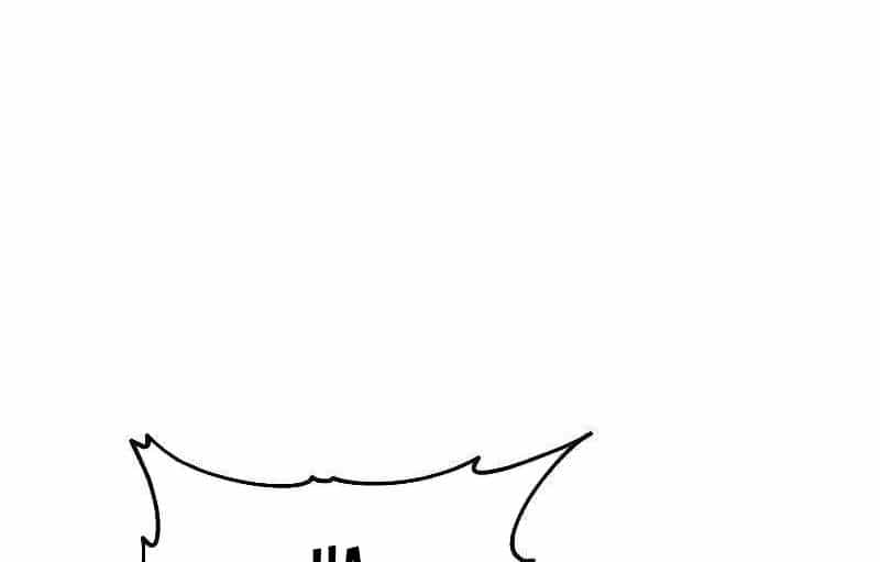 Đấu Trường Sinh Tử - Chương 104.5 - ảnh 131
