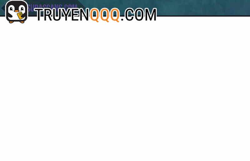 Đấu Trường Sinh Tử - Chương 104.5 - ảnh 134