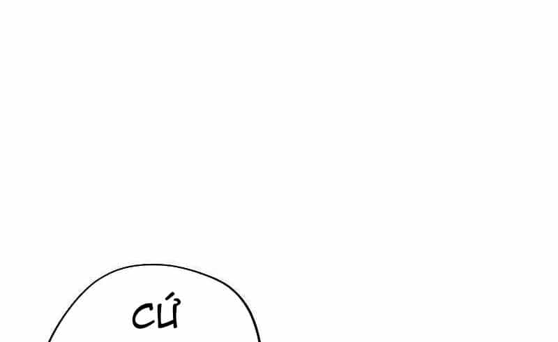 Đấu Trường Sinh Tử - Chương 104.5 - ảnh 137