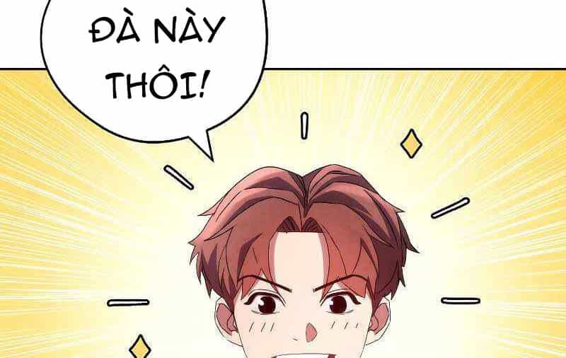 Đấu Trường Sinh Tử - Chương 104.5 - ảnh 138
