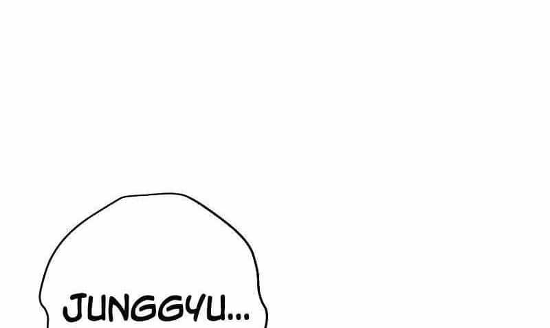 Đấu Trường Sinh Tử - Chương 104.5 - ảnh 144