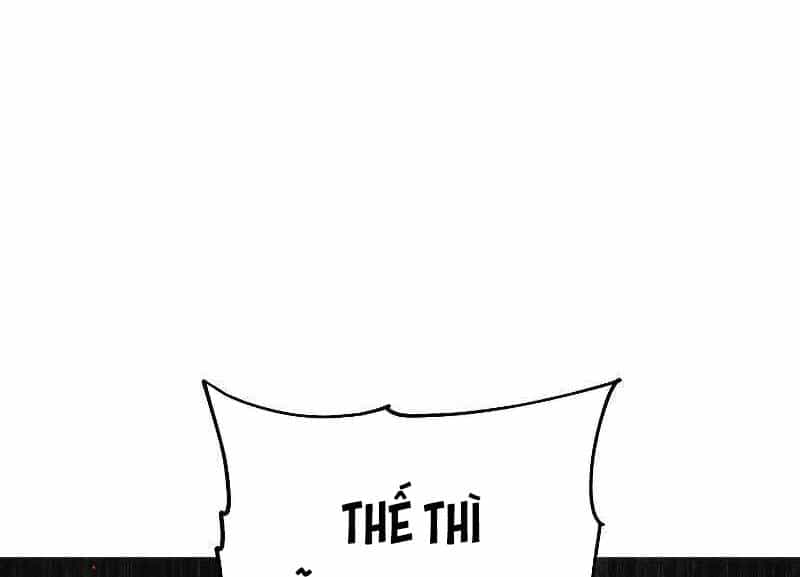 Đấu Trường Sinh Tử - Chương 104.5 - ảnh 29