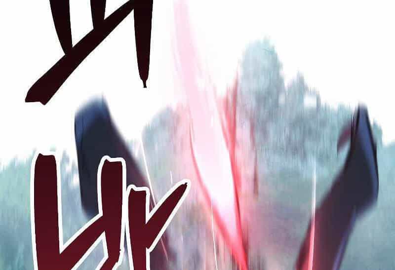 Đấu Trường Sinh Tử - Chương 104.5 - ảnh 52