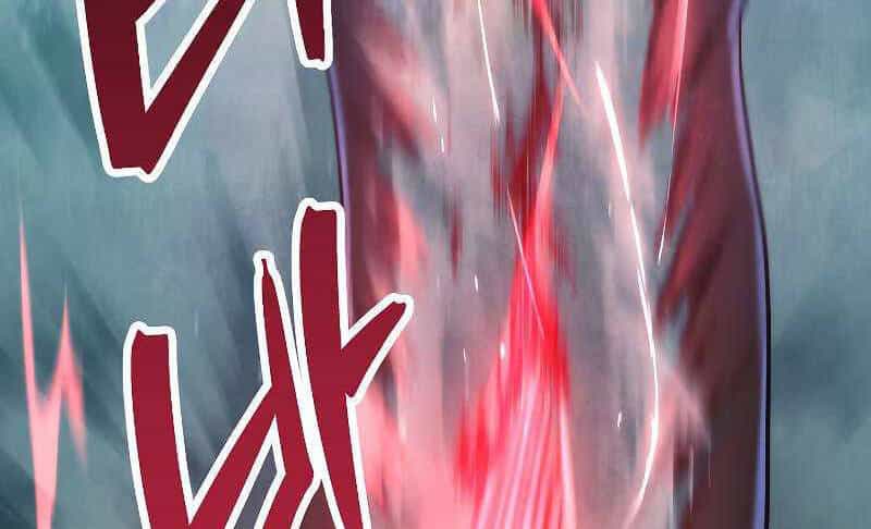Đấu Trường Sinh Tử - Chương 104.5 - ảnh 53