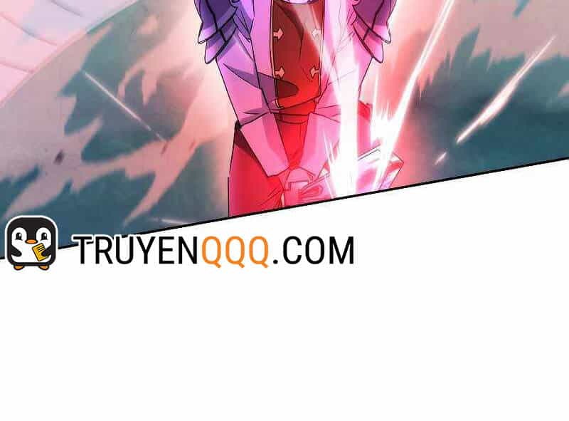 Đấu Trường Sinh Tử - Chương 104.5 - ảnh 66