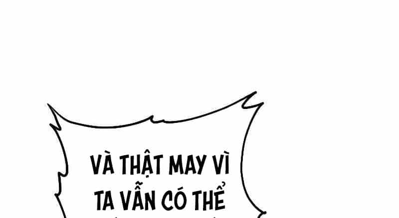 Đấu Trường Sinh Tử - Chương 104.5 - ảnh 80