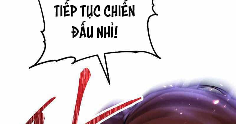 Đấu Trường Sinh Tử - Chương 104.5 - ảnh 81