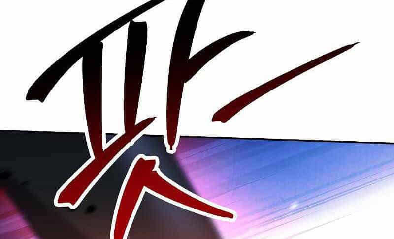 Đấu Trường Sinh Tử - Chương 104.5 - ảnh 87
