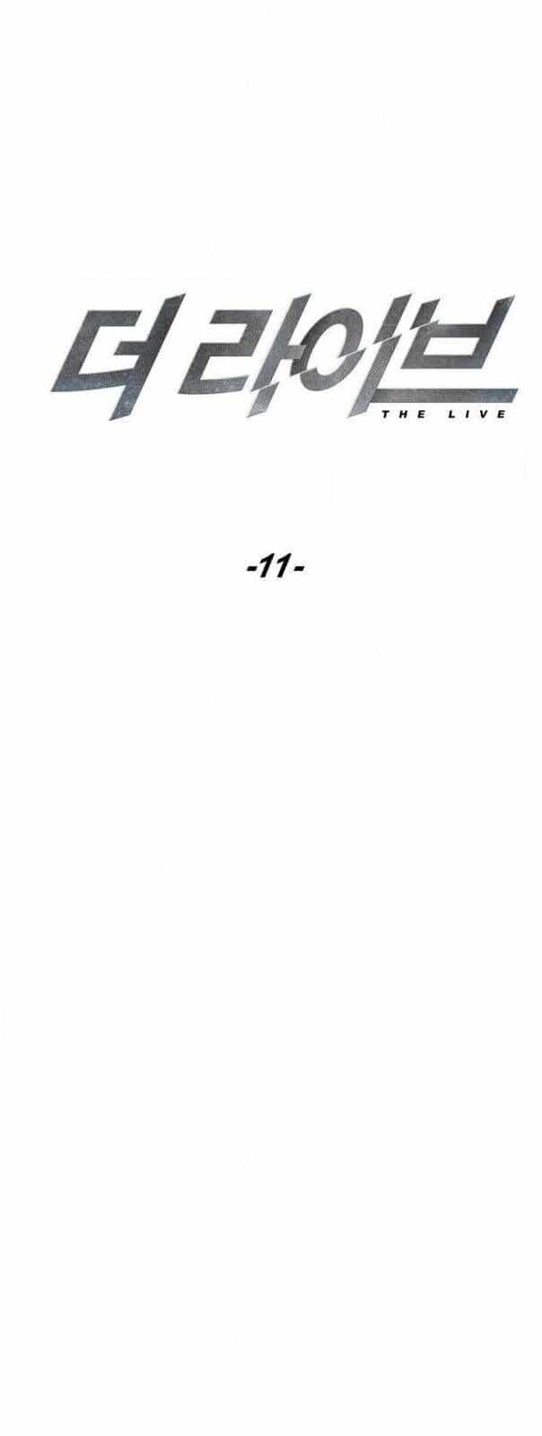 Đấu Trường Sinh Tử - Chương 11 - ảnh 35