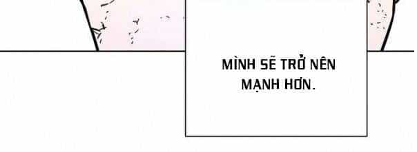 Đấu Trường Sinh Tử - Chương 11 - ảnh 43
