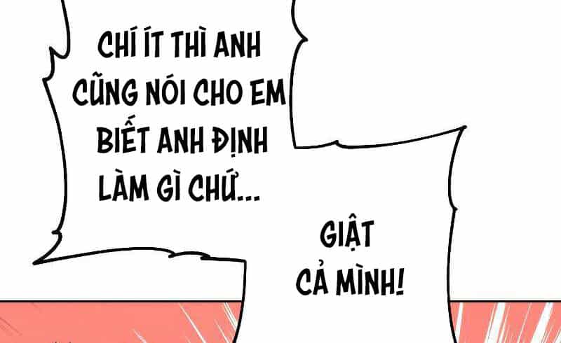 Đấu Trường Sinh Tử - Chương 106 - ảnh 103
