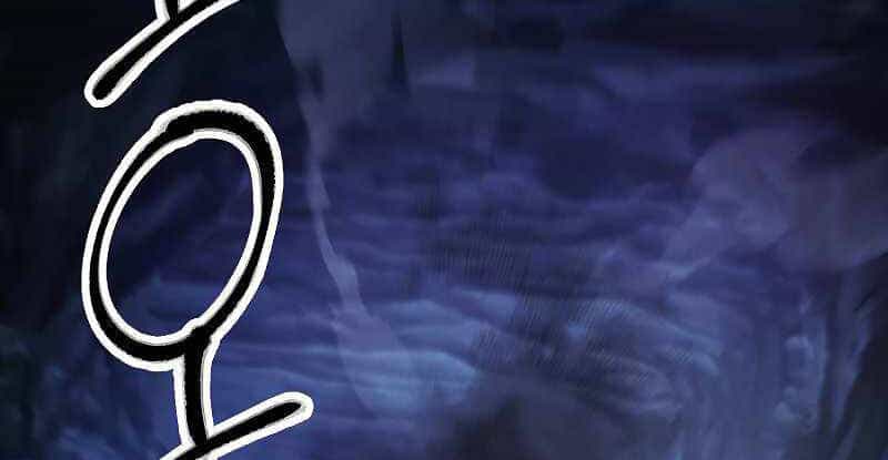Đấu Trường Sinh Tử - Chương 106 - ảnh 115