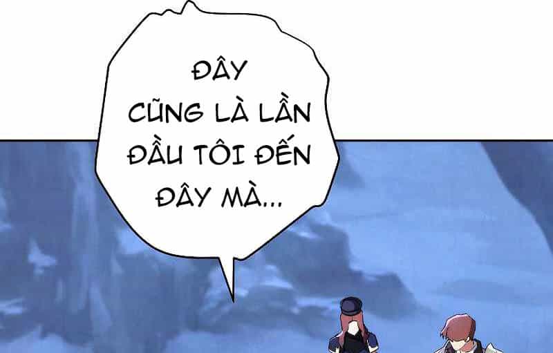 Đấu Trường Sinh Tử - Chương 106 - ảnh 131