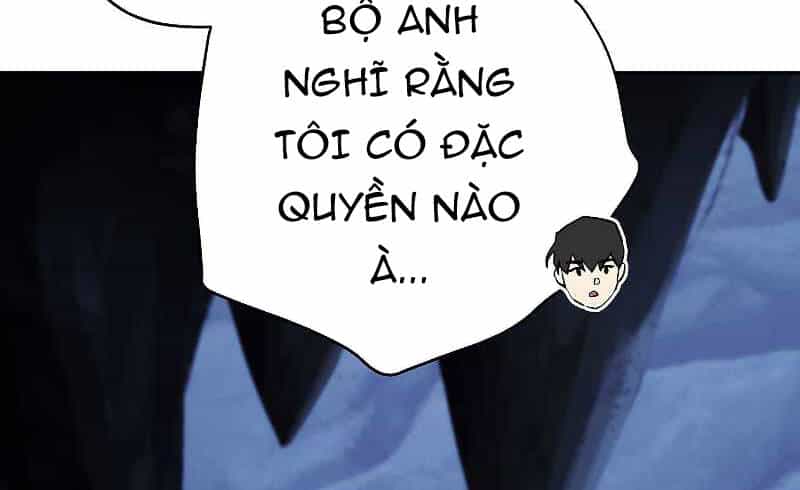 Đấu Trường Sinh Tử - Chương 106 - ảnh 136
