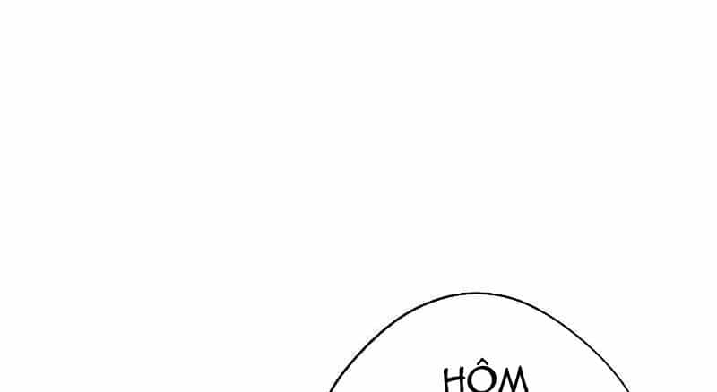 Đấu Trường Sinh Tử - Chương 106 - ảnh 145