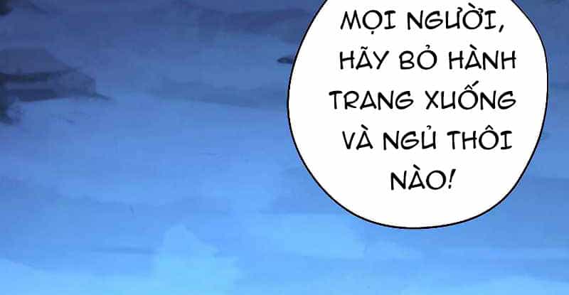 Đấu Trường Sinh Tử - Chương 106 - ảnh 148