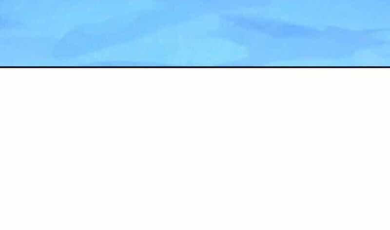 Đấu Trường Sinh Tử - Chương 106 - ảnh 149