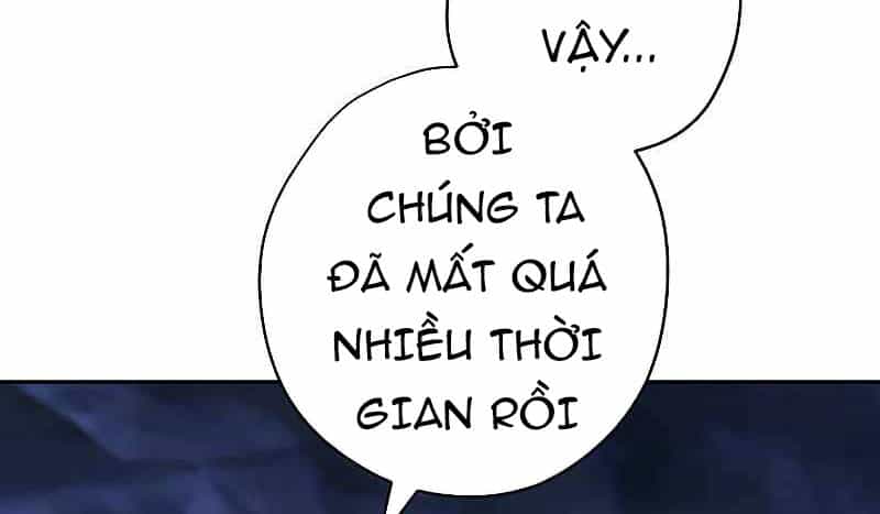 Đấu Trường Sinh Tử - Chương 106 - ảnh 155