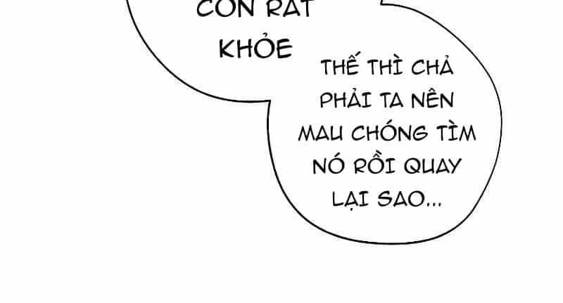 Đấu Trường Sinh Tử - Chương 106 - ảnh 158