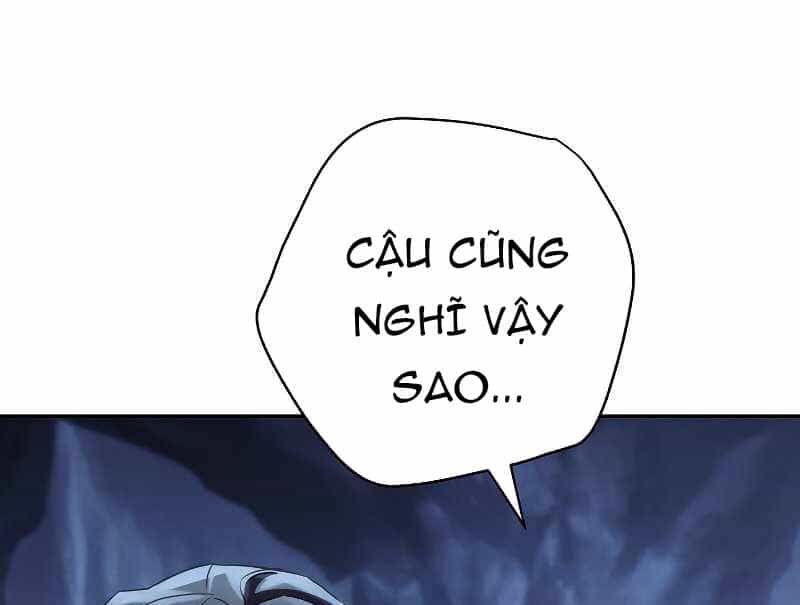 Đấu Trường Sinh Tử - Chương 106 - ảnh 159