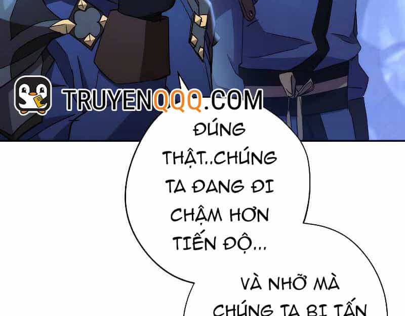 Đấu Trường Sinh Tử - Chương 106 - ảnh 161