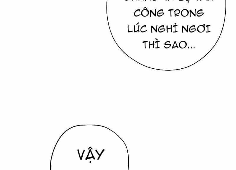 Đấu Trường Sinh Tử - Chương 106 - ảnh 162