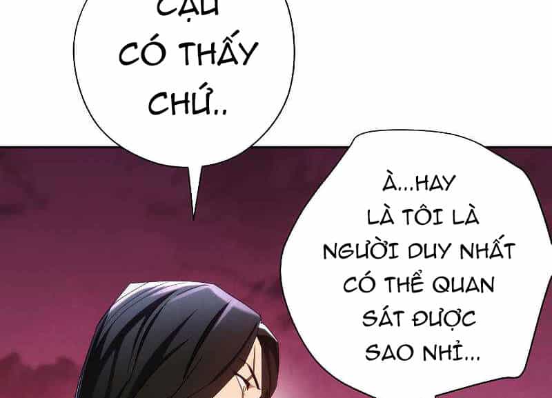 Đấu Trường Sinh Tử - Chương 106 - ảnh 29