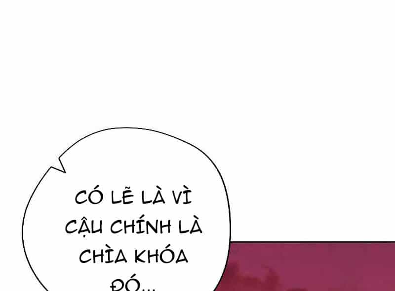 Đấu Trường Sinh Tử - Chương 106 - ảnh 32