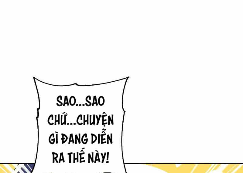 Đấu Trường Sinh Tử - Chương 106 - ảnh 54