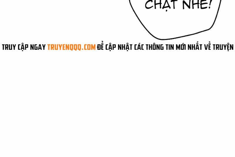 Đấu Trường Sinh Tử - Chương 106 - ảnh 57